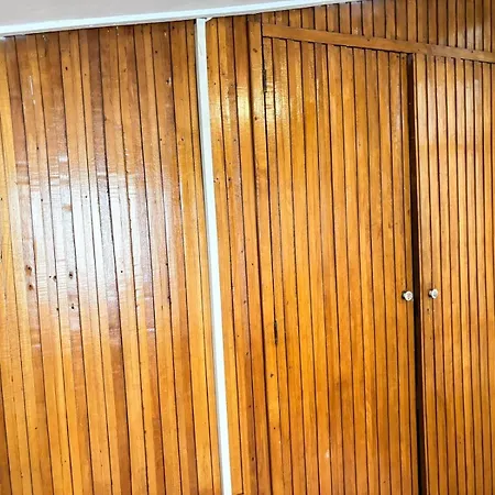 Bohemian Flat, 2br, In Taksim Square, Beyoglu Appartement *