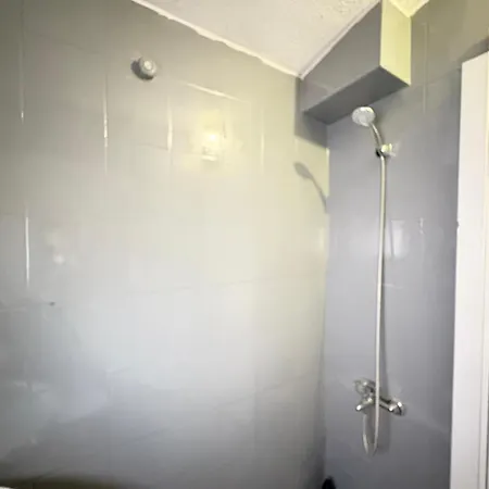 Bohemian Flat, 2br, In Taksim Square, Beyoglu Apartament *